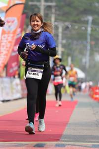 BIB: 47537
                            <button type="button" onclick="openModal(8222388)" class="btn btn-primary btn-sm float-right btn-popup" data-toggle="modal" data-target=".modal-high-quality">
                        <i class="fas fa-shopping-cart"></i> Add to Cart
                    </button>
                                            <button type="button" onclick="isThisMe(8222388, true)" class="btn btn-success btn-sm float-right btn-popup btn-isme hidden" data-toggle="tooltip" data-placement="bottom" title="นี่คือรูปของคุณใช่ไหม คลิกที่นี่เพื่อเอาเข้าอัลบั้ม">
                        <i class="fas fa-plus"></i> Add to album
                    </button>
                    <button type="button" onclick="isThisMe(8222388, false)" class="btn btn-warning btn-sm float-right btn-popup btn-isnotme hidden">
                        <i class="fas fa-ban"></i> Remove from album
                    </button>